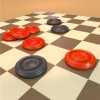 Checkers 1.0.0.0