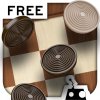 Checkers. Free 1.1