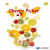 Cherry Picker 1.0