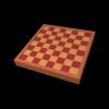 Chess 2.3.6