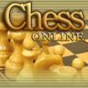 Chess Online 1.5.3