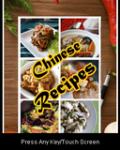 Chinese Recipes