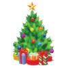 Christmas Tree Proad Free 1.0.1