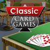 Classic Card Games 1.1.0