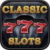 Classic Slots   Free Vegas Styled Original Slot Machines 1.3