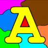 Coloring for Kids   ABC Pro 1.0.12 mobile app for free download