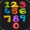 Coloring Numbers Pro 1.0.5