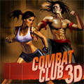 Combat Club 3d