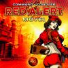 COMMAND AND CONQUER RED ALERT 2.0.0 mobile app for free download
