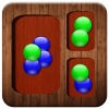 Congkak (Mancala) 1.1.2 mobile app for free download