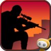 Contract Killer 1.5.2