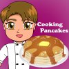 Cooking Pancakes 1.0