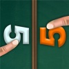 Cool Math Duel 2 Player Game For Kids And Adults 1.0.0.2