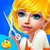 Country Theme Hair Salon Amp Spa 1.0.1