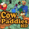 Cow Paddies Hd 1.00
