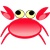 Crab Bossv1