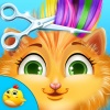 Crazy Cat Makeover 1.0.0