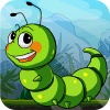 Crazy Larva Run 5.2.4