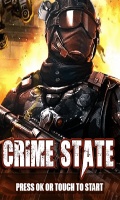 Crimestate