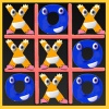 Cute Tictactoe Ad Free 1.0.0.0