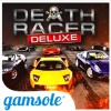 Death Racer Deluxe 1.0.0.0
