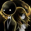 Deemo 2.0.0