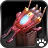 Defense Matrix Alien Invasion 1.3.5