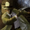Detectives Choice V2 1.0.0.0