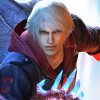 Devil May Cry 4 Refrain 1.05.01