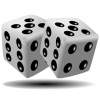 Dice 3d   Real Dice Play Free Dice
