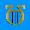 Disciples of Euterpe 1.1.0.0 mobile app for free download