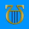 Disciples of Euterpe 1.1.0.0 mobile app for free download