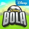 Disney Bola Soccer 1.0.0.64