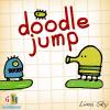 Doodle Jump 4.0.0