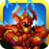 D.O.T. Defender of Texel (RPG) 2.8.3 mobile app for free download