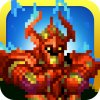 D.o.t. Defender Of Texel Rpg 2.8.3