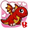 Dragonvale 2.7.0