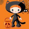 Dress Up Halloween 1.0.7