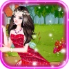 Dress Up Princess Dancer 1.3.0.0 mobile app for free download