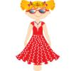 Dress Up Princess Pro 1.0.2