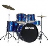 Drum Rock 1.4.0.0