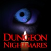 Dungeon Nightmares Free 1.2