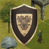 Empires 1.3.0.0