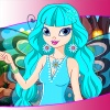 Fairy Dress Up Games 1.0