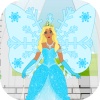 Fairy Princess Salon 0.0.11 mobile app for free download