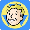 Fallout Shelter 1.1