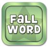 FallWord 1.0.0.1 mobile app for free download