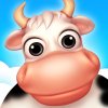 Family Farm Seaside   Play Free Farming App Amp Harvest Game Online 3.0.0