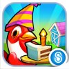 Farm Story 2â„¢ 1.8.4 mobile app for free download