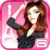 Fashion Icon 5.2 mobile app for free download